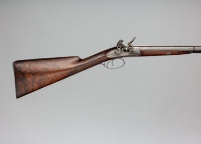 wiki_histoire_lc-37_29_2-009.jpg