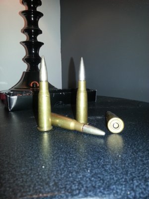 wiki_histoire_lebel_8mm_surplus.jpg