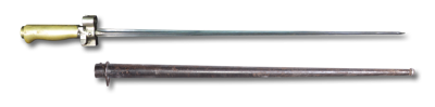 wiki_histoire_lebel_bayonet.png