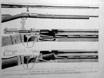 wiki_histoire_lebel_mechanism.jpg