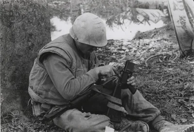 wiki_histoire_m16_hue_1968.jpg