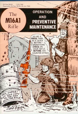 wiki_histoire_m16a1_da_pam_750-30.jpg