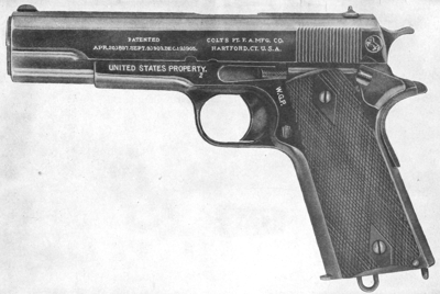 wiki_histoire_m1911_1912_manual.png