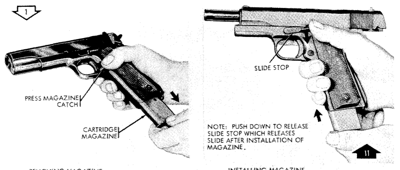 wiki_histoire_m1911_chargeur.png