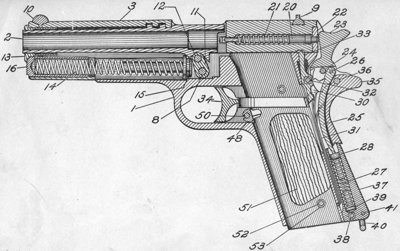 wiki_histoire_m1911_cross_section.jpg