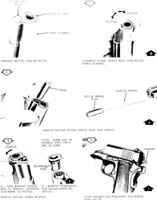 wiki_histoire_m1911_demontage_1.png