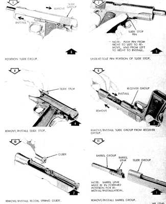 wiki_histoire_m1911_demontage_2.png