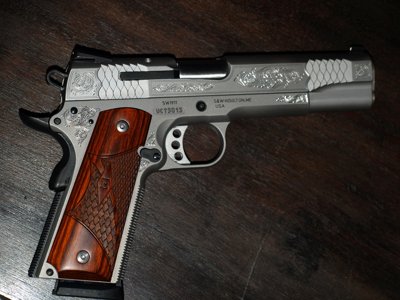 wiki_histoire_m1911_sw1911_anniversary.jpg