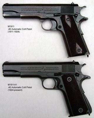 wiki_histoire_m1911_vs_m1911a1.jpg