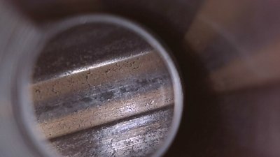 wiki_histoire_m96_canon_usure_borescope.jpg