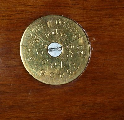 wiki_histoire_m96_disque_crosse.jpg