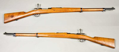 wiki_histoire_m96_modele_1896_armemuseum.jpg