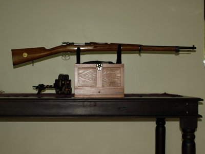 wiki_histoire_m96_profil.jpg