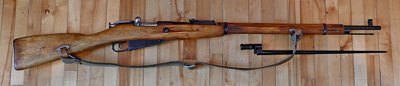 wiki_histoire_mosin_m9130.jpg