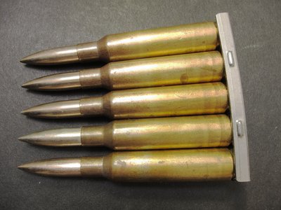 wiki_histoire_munition_65x55_surplus_1976.jpg