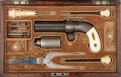 wiki_histoire_pepperbox_allen.jpg