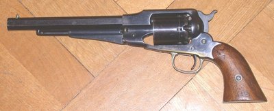 wiki_histoire_remington_1858.jpg