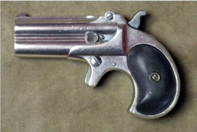 wiki_histoire_remington_double_deringer.jpg