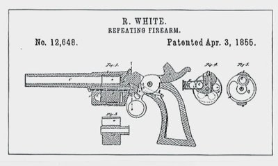 wiki_histoire_rollin_white_brevet.jpg