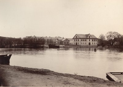 wiki_histoire_usine_carl_gustaf.jpg