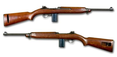 wiki_histoire_usm1_carbine.jpg