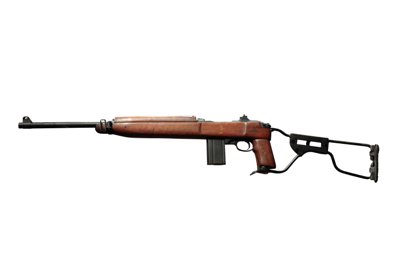 wiki_histoire_usm1_m1a1_paratrooper.jpg