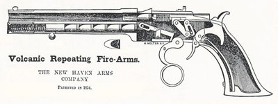wiki_histoire_volcanic_pistolet.jpg