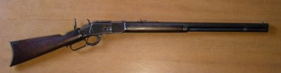 wiki_histoire_winchester_1873.jpg