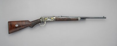 wiki_histoire_winchester_1894.jpg