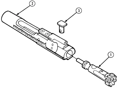 wiki_materiel_ar15_culasse_porte_culasse.png