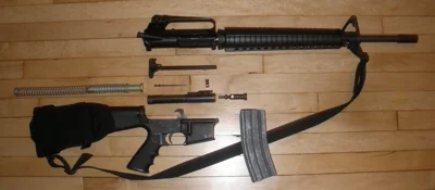 wiki_materiel_ar15_demonte.jpg
