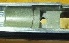wiki_materiel_bedding_epoxy.jpg