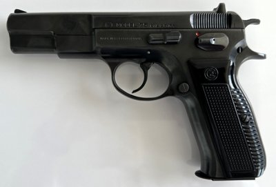 wiki_materiel_cz75_preb.jpg