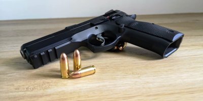 wiki_materiel_cz75_sp01.jpg