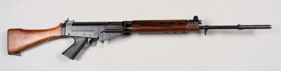wiki_materiel_fn_fal_armee_belge.jpg