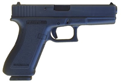 wiki_materiel_glock17_gen2.jpg