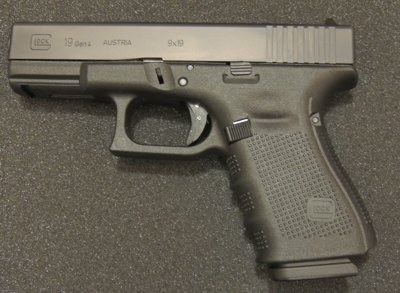 wiki_materiel_glock19_gen4.jpg
