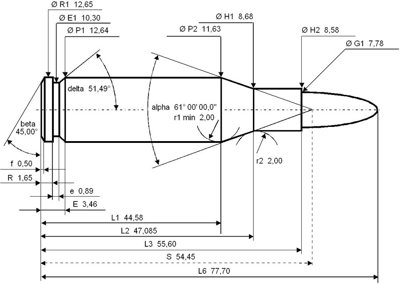 wiki_technique_cartouche_7-5x55_cip.jpg