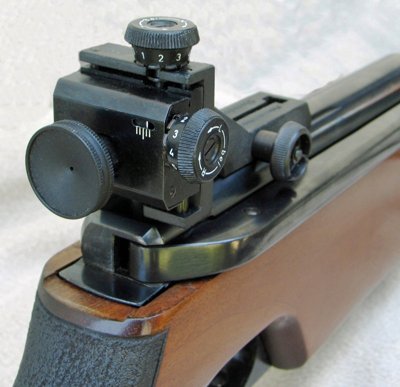 wiki_technique_diopter_rear_sight.jpg